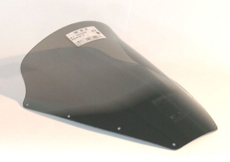 RSV MILLE R / SP - Touring windshield "T"