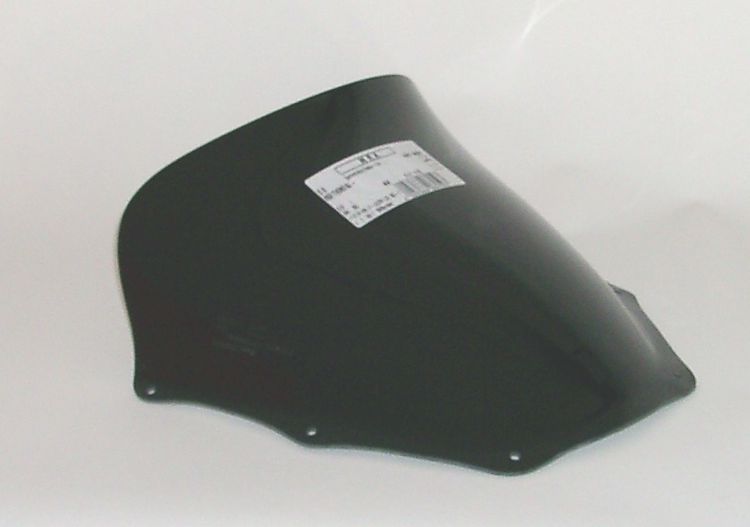 RSV TUONO 125 - Spoiler windshield "S"