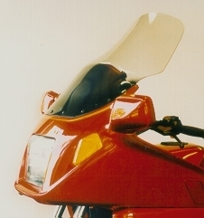 K  75 RT / LT - Touring windshield arizona "AI"