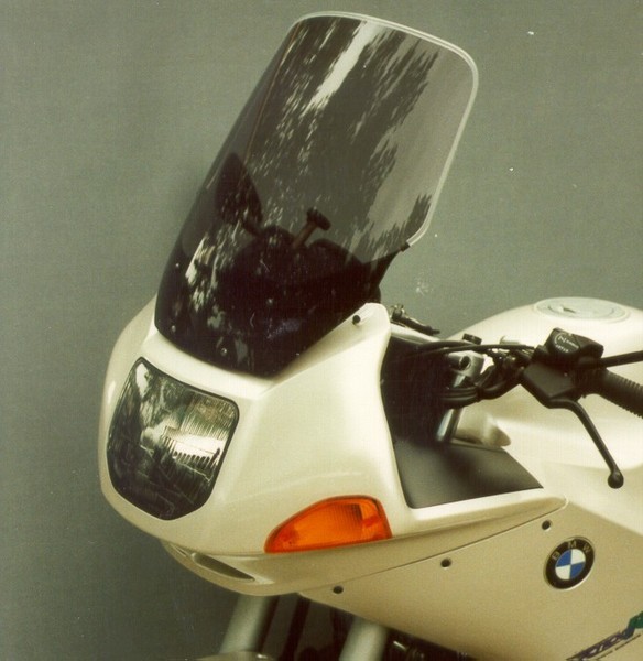 R 1100 RS - Touring windshield "T"