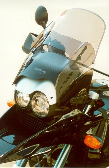 R 1150 GS - Varioscreen "V"