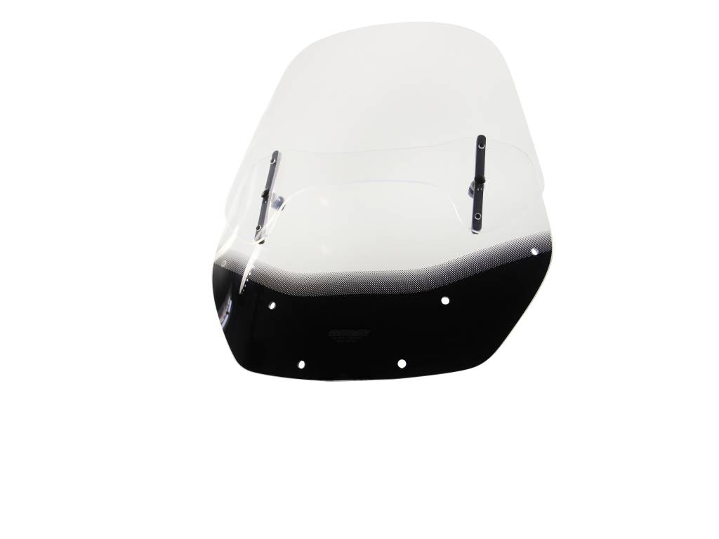 R 1150 RS - Varioscreen "V"