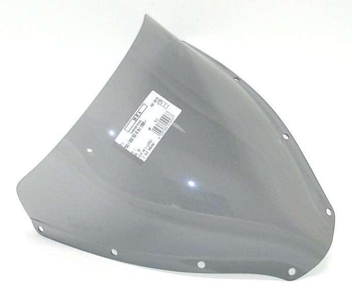 1000 SS IE - Touring windshield "T"