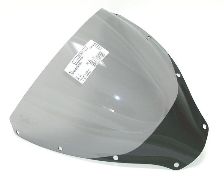 1000 SS IE - Racing windscreen "R"