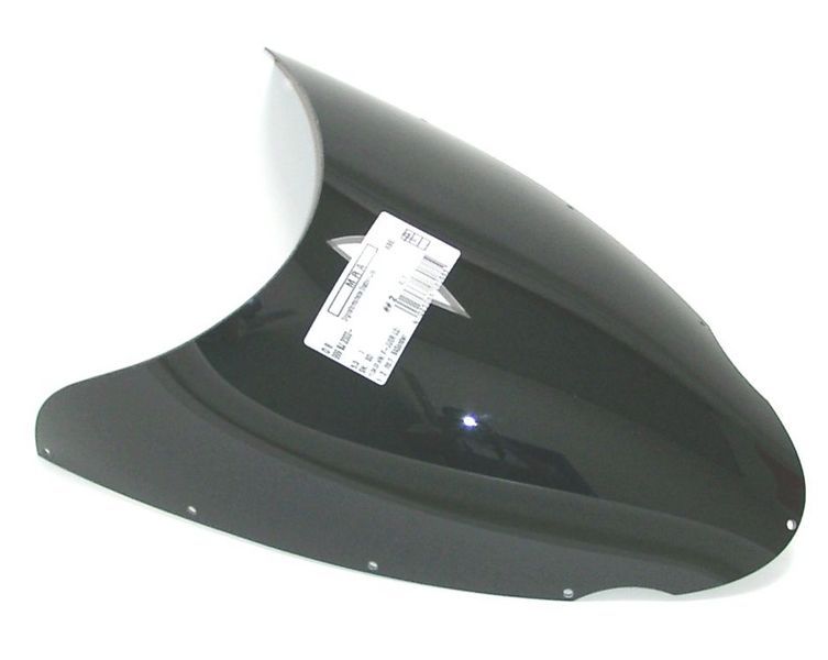 749 ( ABE ) - Originally-shaped windshield "O"