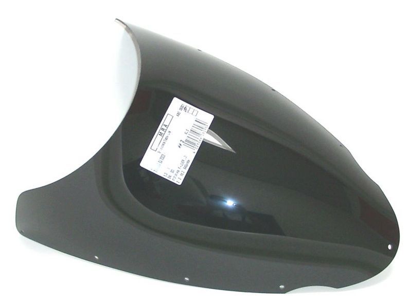 749 ( ABE ) - Spoiler windshield "S"