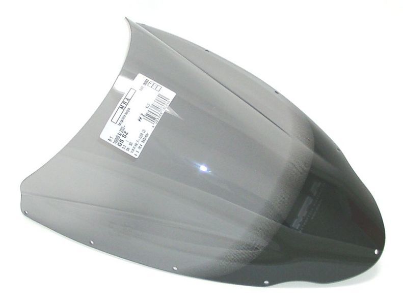 749 ( RACE PURPOSE ) - Racing windscreen "R"