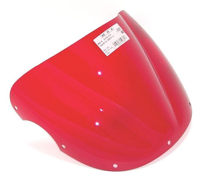 851 - Racing windscreen "R"