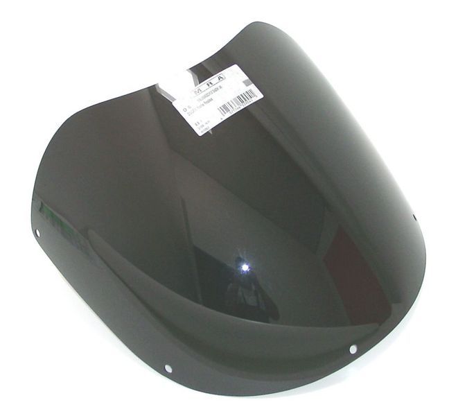 888 ROCHE REPLICA - Originally-shaped windshield "O"