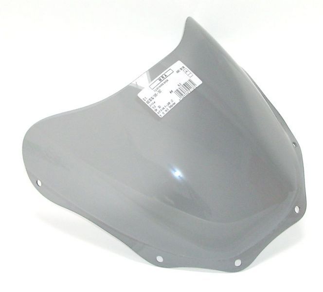 900 SS - Originally-shaped windshield "O"