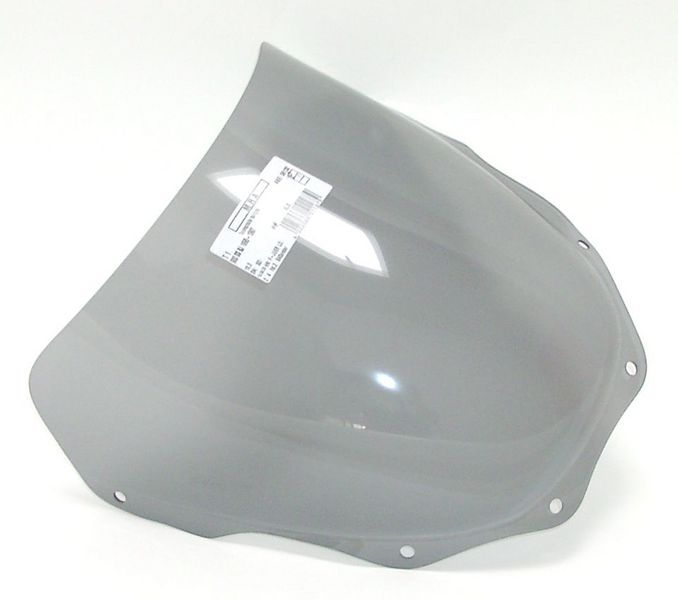 900 SS - Touring windshield "T"