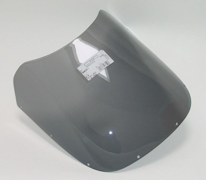 PANTAH 600 - Originally-shaped windshield "O"