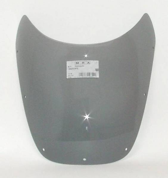 CB 1100 RC - Spoiler windshield "S"