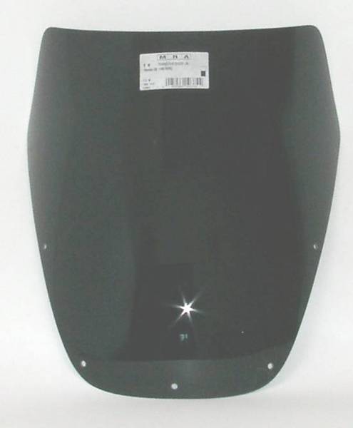 CB 1100 RC - Touring windshield "T"