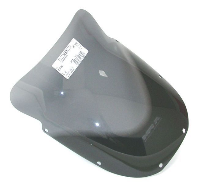 CB 500 S - Touring windshield "T"