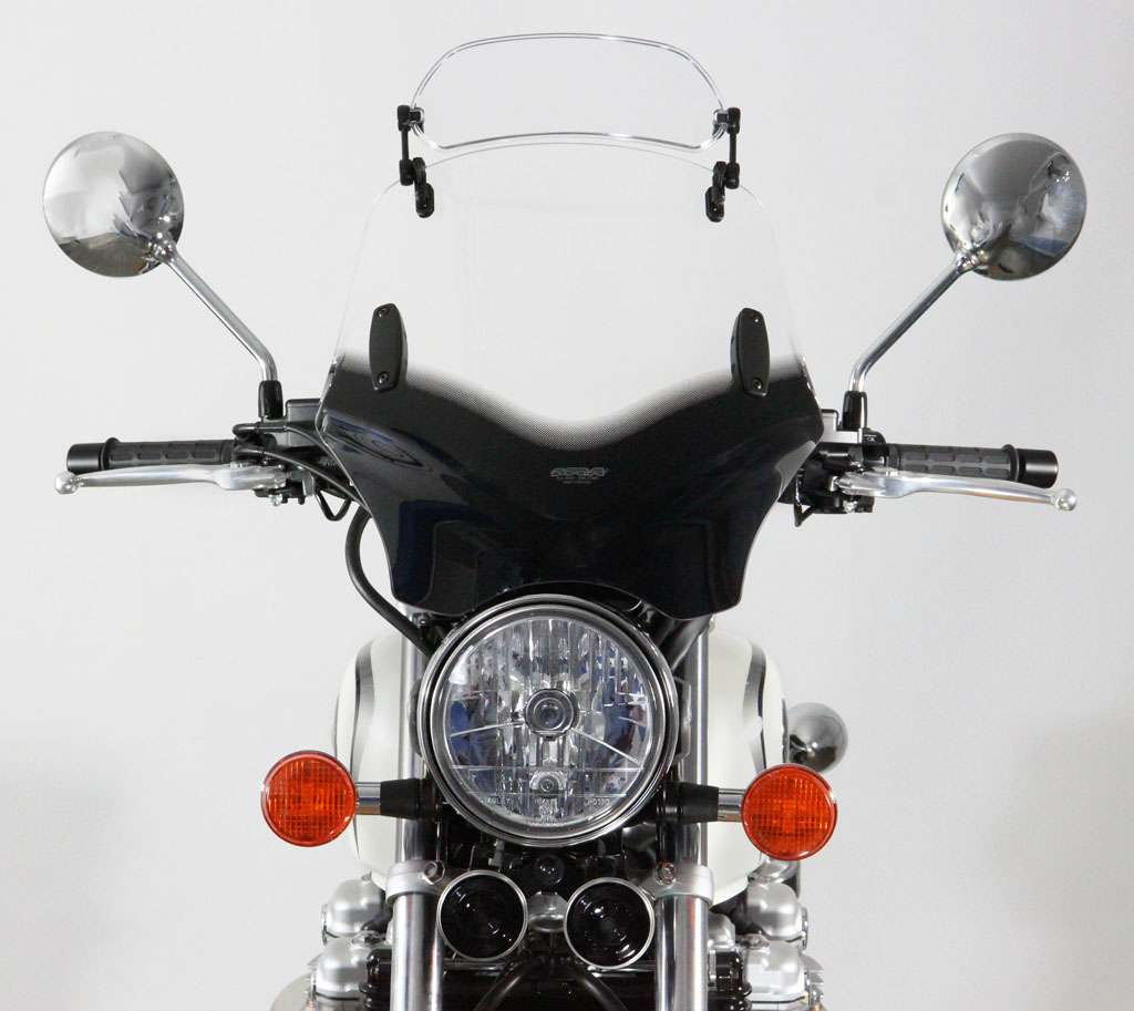CB1100 - V-Flow X-Creen Sport "C"