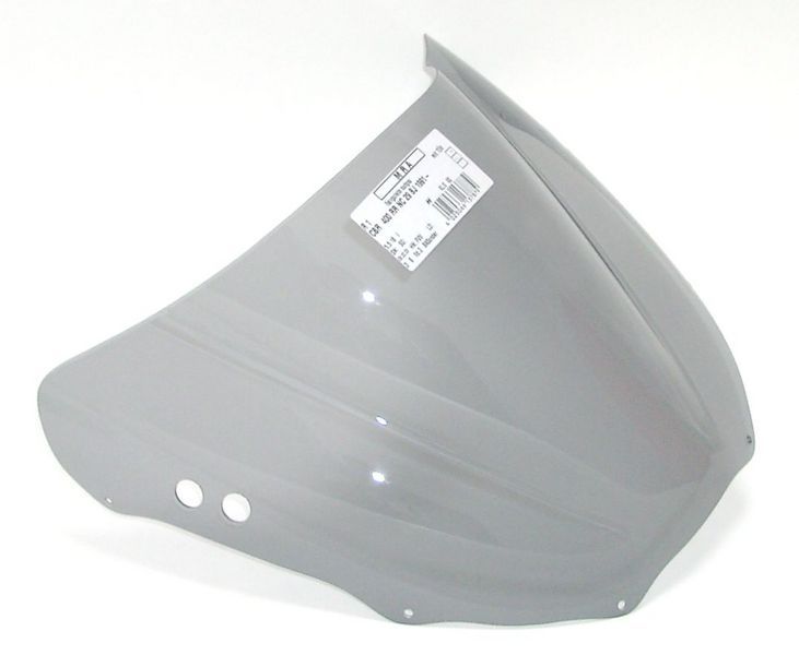 CBR  400 RR NC 29 - Racing windscreen "R"