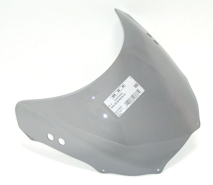 CBR  400 RR NC 29 - Spoiler windshield "S"