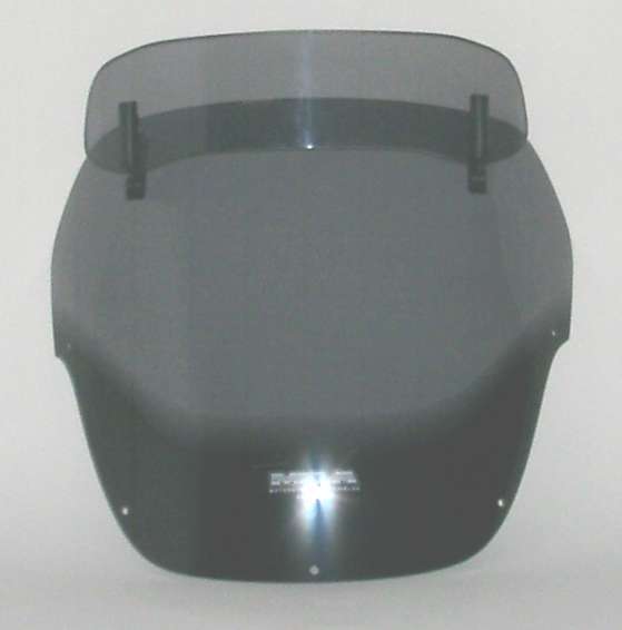 CBR 1000 F - Variotouringscreen "VT"