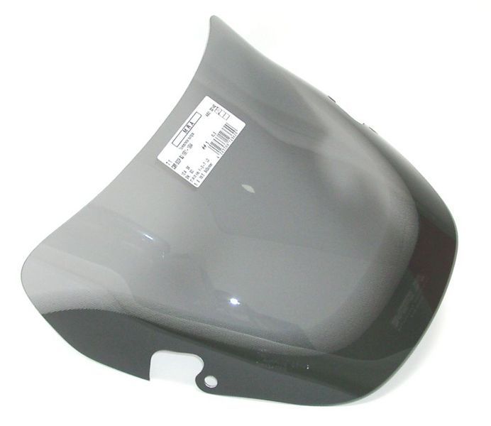 CBR 600 F - Touring windshield "T"