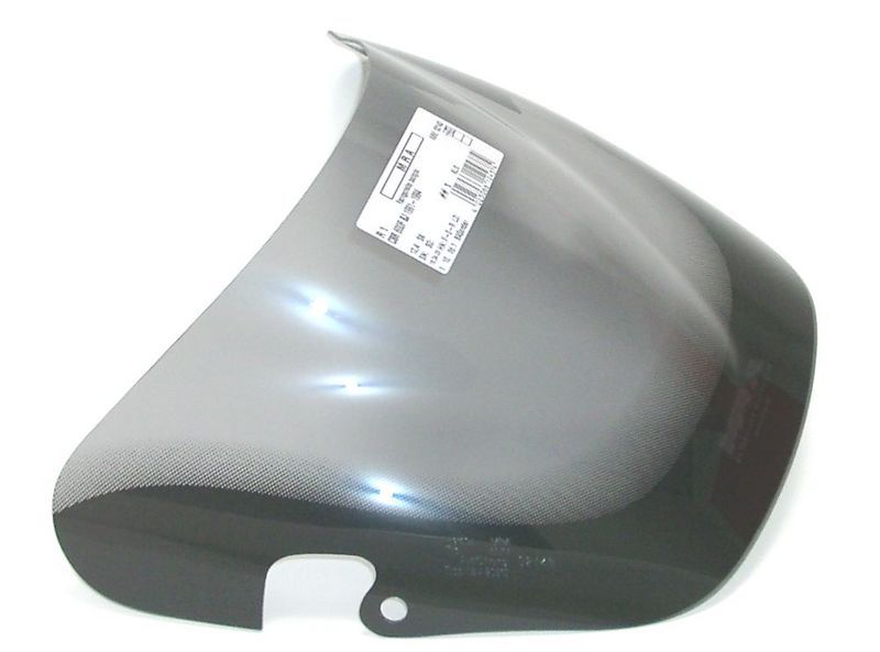 CBR 600 F - Racing windscreen "R"