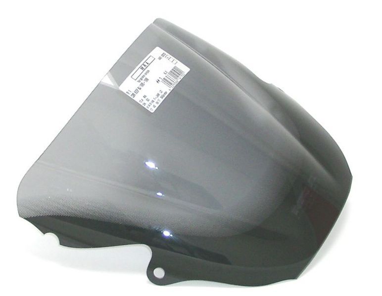 CBR 600 F - Racing windscreen "R"