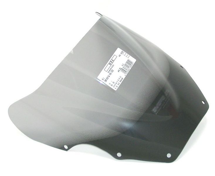 CBR 600 F - Racing windscreen "R"