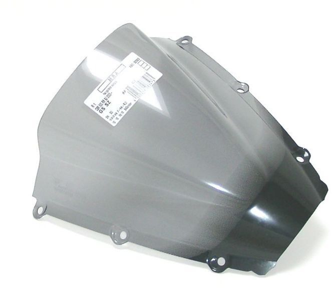 CBR 600 RR - Racing windscreen "R"