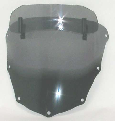 CBR 900 RR - Variotouringscreen "VT"