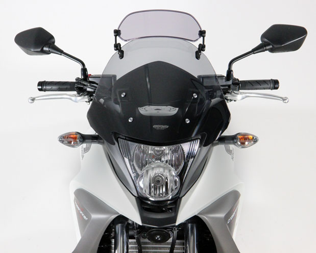CROSSRUNNER - X-creen Sport