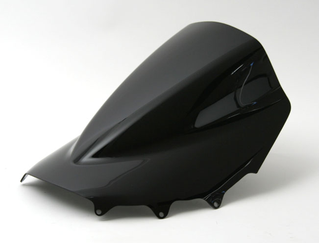 FORZA - Racing windscreen "R"