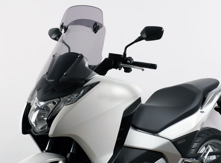 INTEGRA 700/750 - X-Creen-Touring "XCTM"