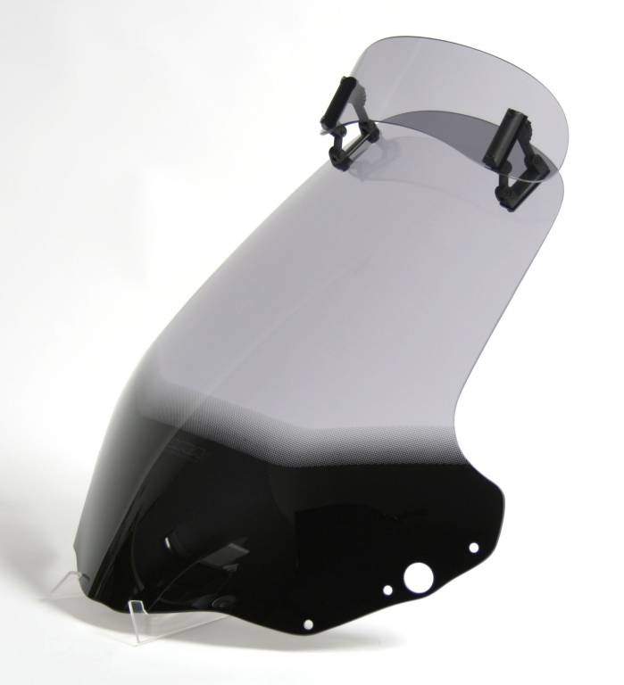 NSS 250 FORZA - Variotouringscreen "VT"