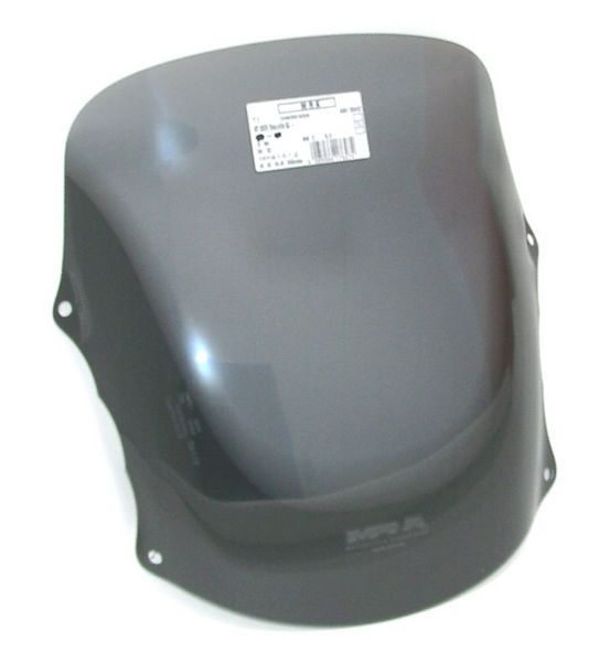 NT 650 V DEAUVILLE - Touring windshield "T"