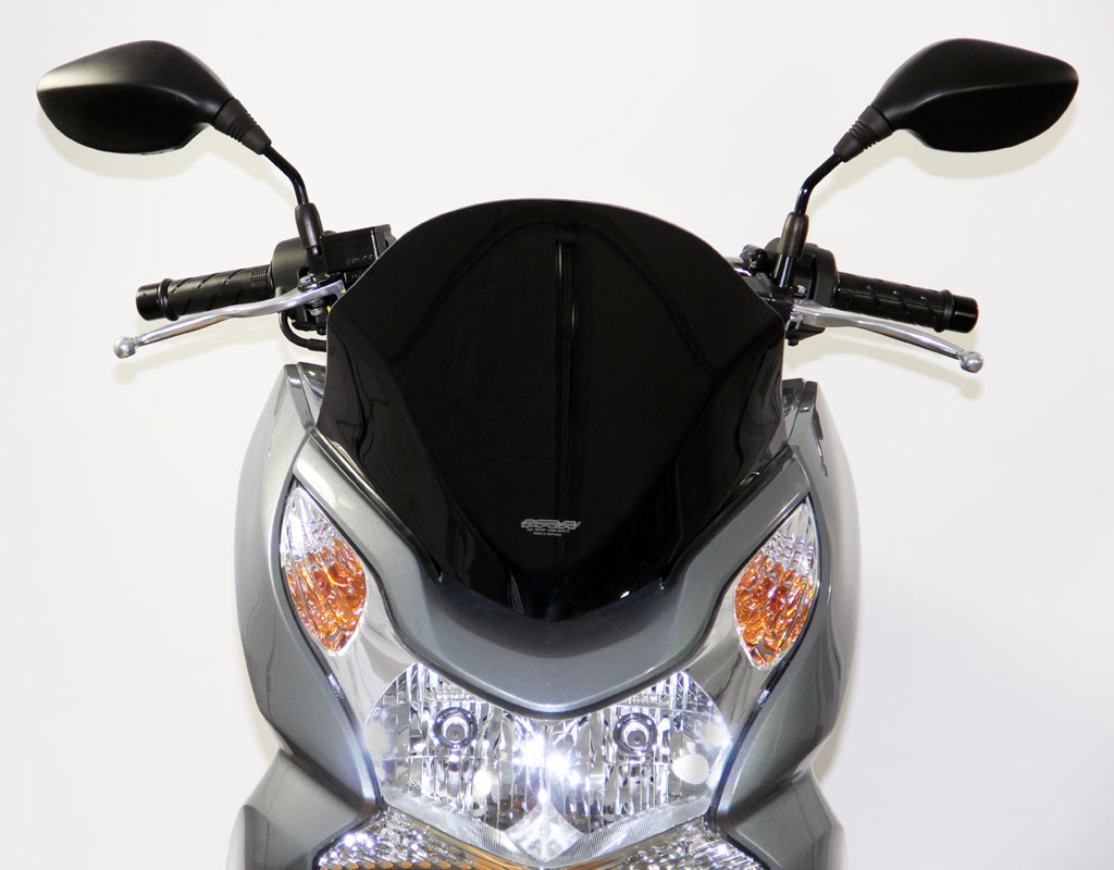 PCX 125 / 150 - Sport-Screen "SP"