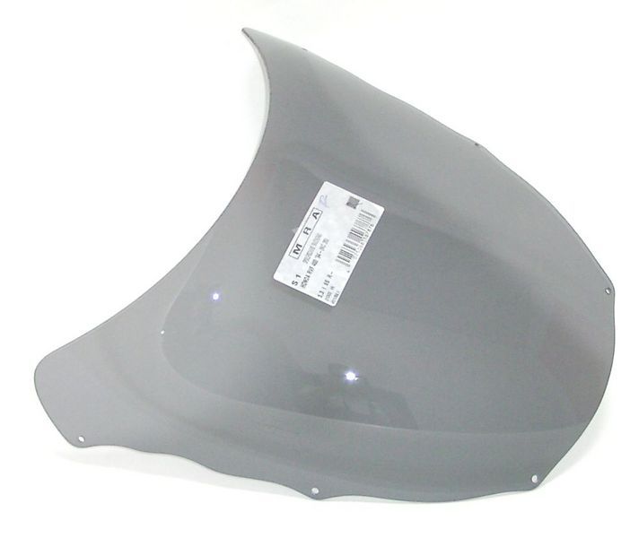 RVF 400 NC 35 - Spoiler windshield "S"