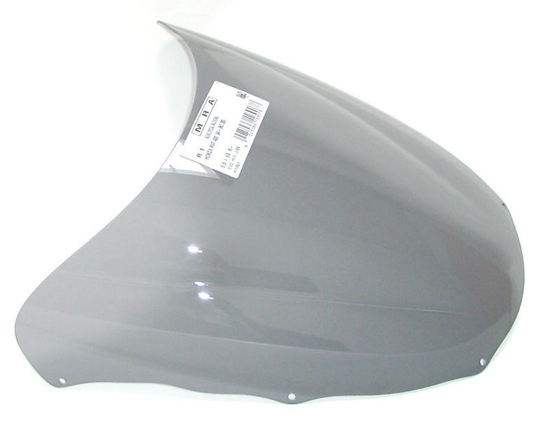 RVF 400 NC 35 - Racing windscreen "R"