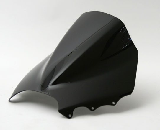 SILVERWING 600 ( FJS 600 ) - Racing windscreen "R"