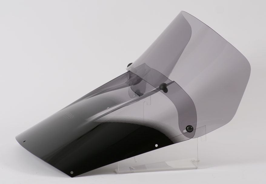 ST 1100 PAN EUROPEAN - Varioscreen "V"