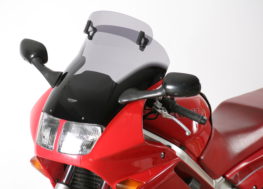 VFR 750 F RC 36 - Variotouringscreen "VT"