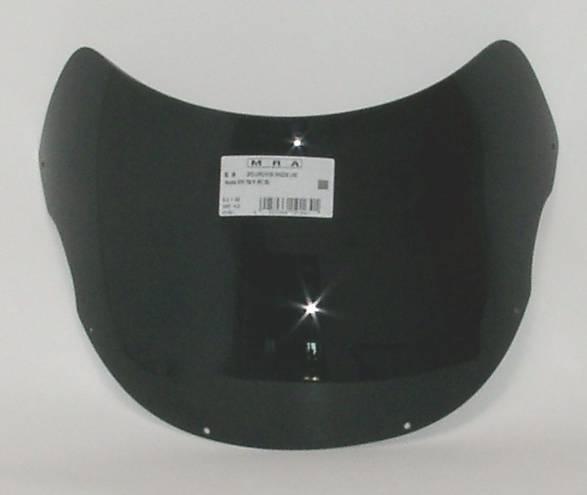 VFR 750 R RC 30 - Spoiler windshield "S"