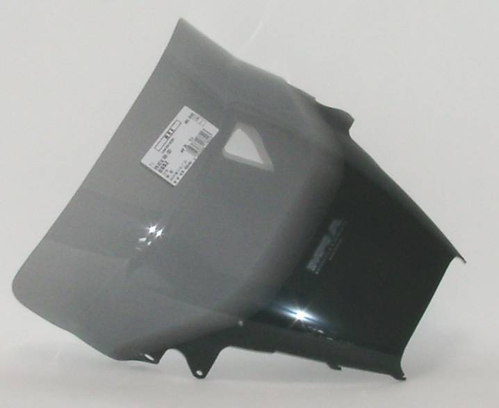 VFR 800 - Touring windshield "T"