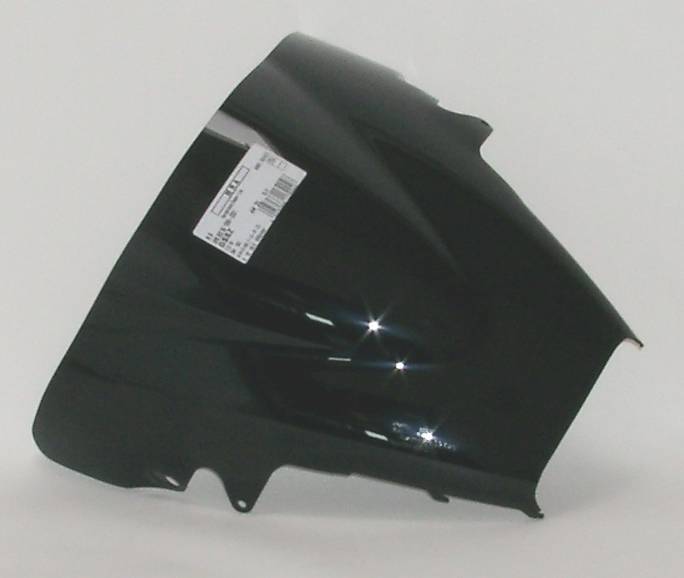 VFR 800 - Racing windscreen "R"