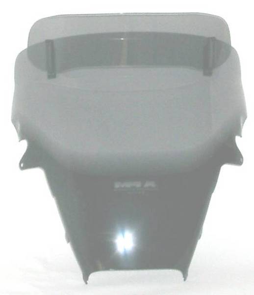 VFR 800 - Variotouringscreen "VT"
