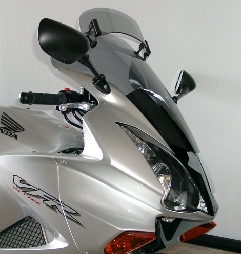 VFR 800 - Variotouringscreen "VT"
