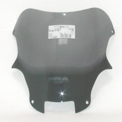 VTR 1000 F - Spoiler windshield "S"
