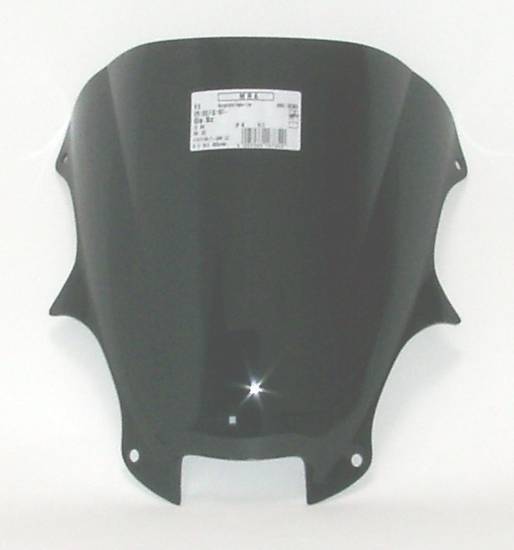 VTR 1000 F - Racing windscreen "R"