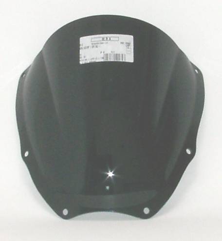 VTR 1000 SP2 - Racing windscreen "R"