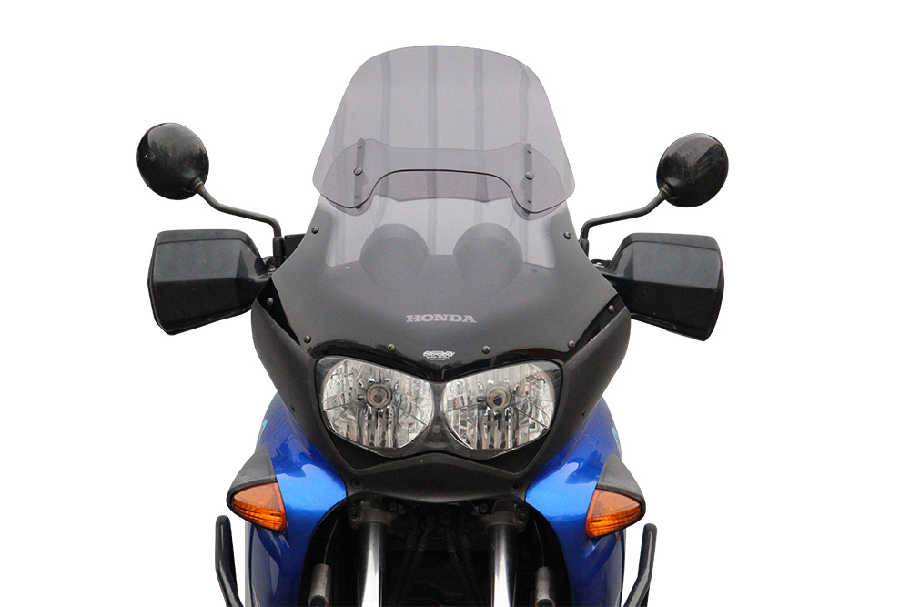 XL 1000 V VARADERO - Varioscreen "V"