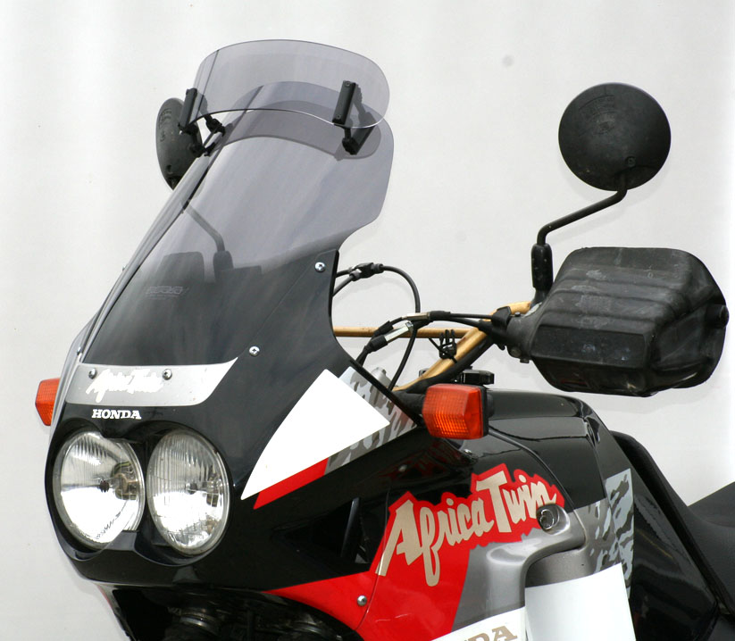 XRV 750 AFRICA TWIN - Variotouringscreen "VT"